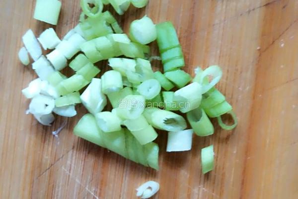 培根金针菇卷的做法图解19