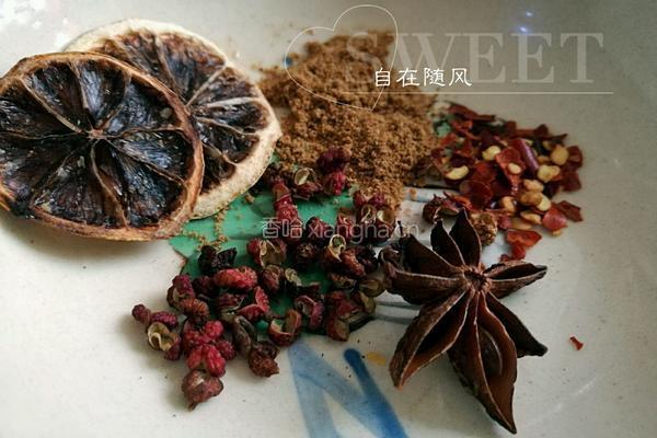 煮毛豆的做法图解3
