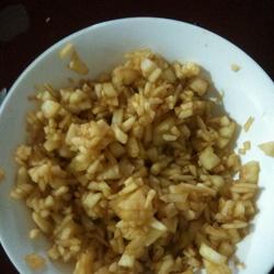 水果饺子馅的做法[图]