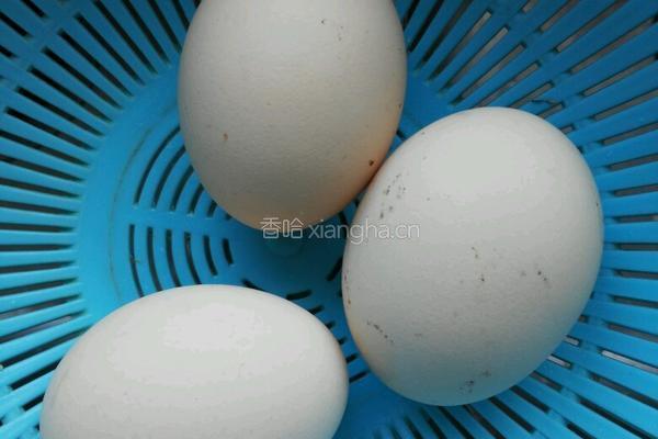 丝瓜荷包蛋的做法图解1