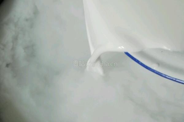 凉粉的做法图解5