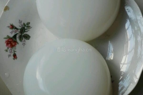 凉粉的做法图解7