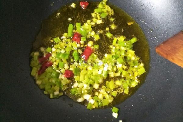 蚝油土豆丝的做法图解6