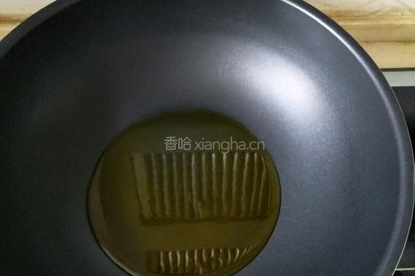 家常扁鱼的做法图解4