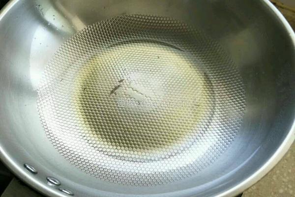 豆腐包的做法图解7