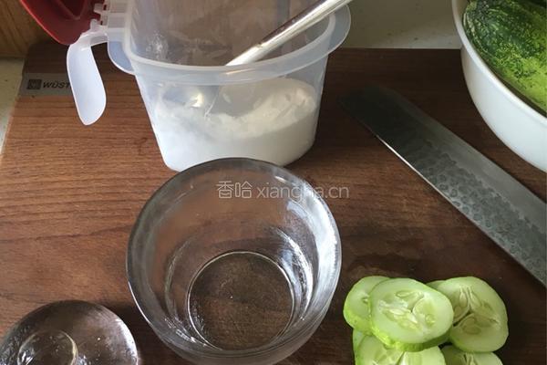 日式炸猪排的做法图解7