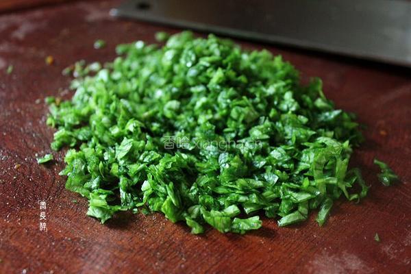 牛肉蔬菜小馄饨（宝宝辅食）的做法图解15