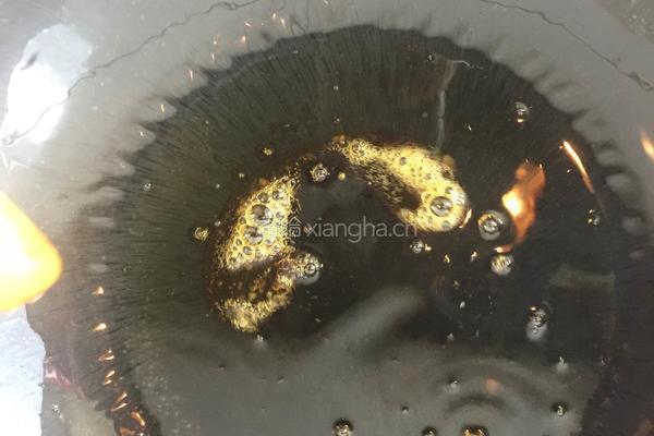 新疆大盘鸡的做法图解1