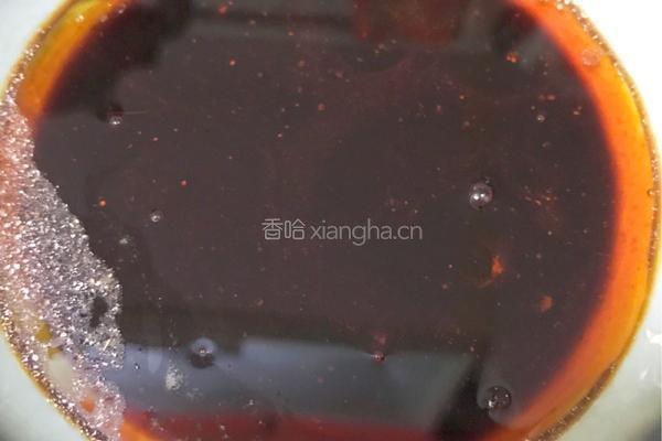 川北凉粉的做法图解5