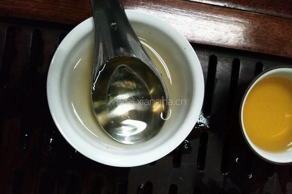 夏日炎炎的做法图解5