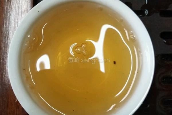 夏日炎炎的做法图解6