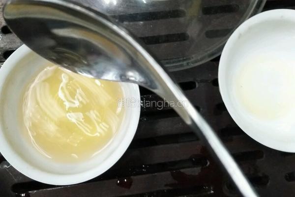 夏日炎炎的做法图解11