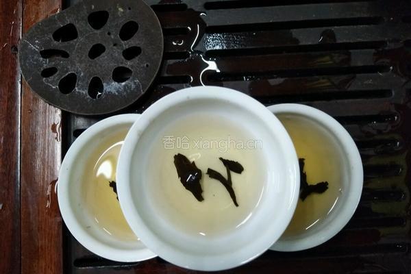 夏日炎炎的做法图解12