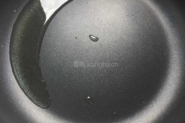番茄味螺旋丝意大利面的做法图解8