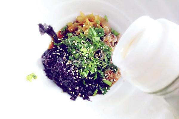 馄饨的做法图解18