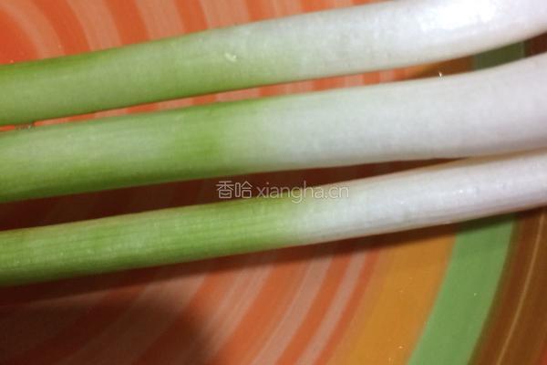 盘龙茄子的做法图解2