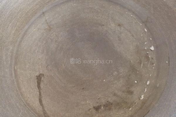 客家酿白豆腐的做法图解8