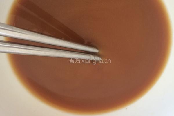客家酿白豆腐的做法图解11