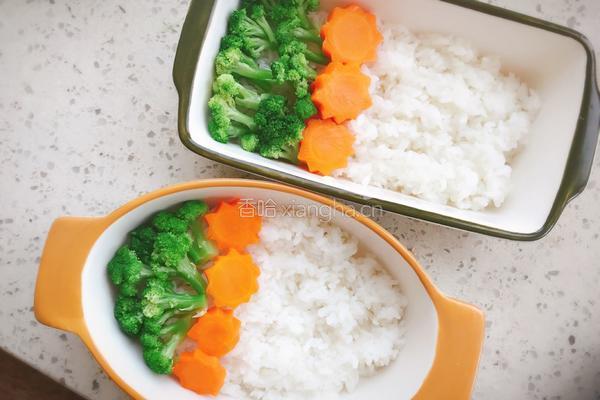 肥牛饭的做法图解12