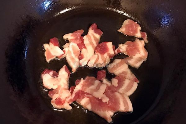 特色土豆炖豆角的做法图解2