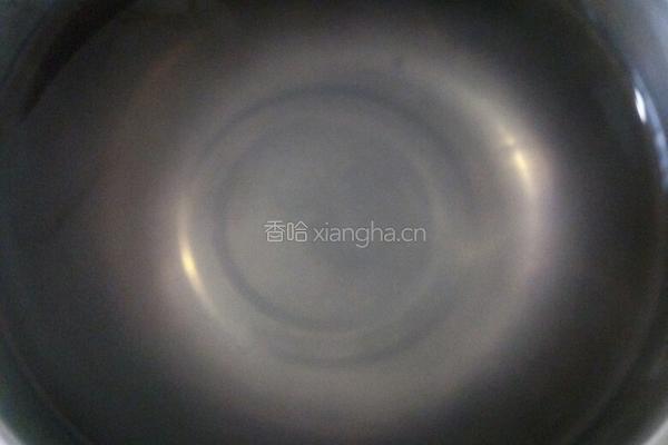 水果凉粉的做法图解5