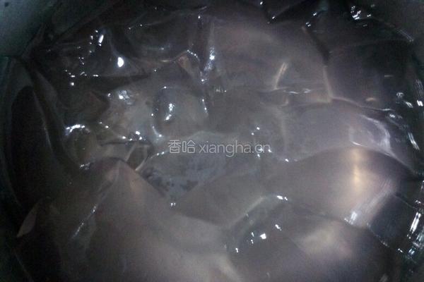 水果凉粉的做法图解8