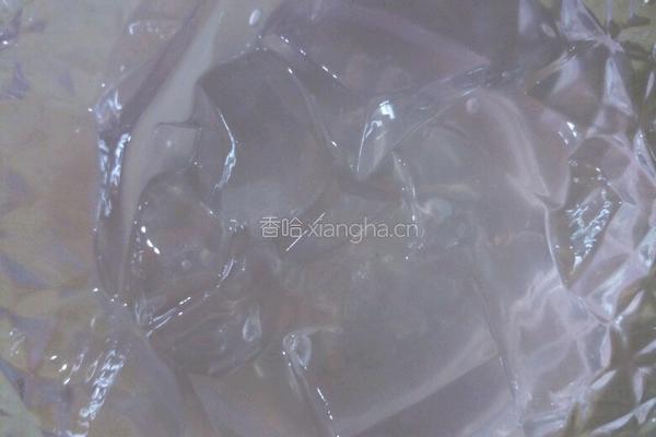 水果凉粉的做法图解9