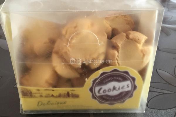 情人的指纹的做法图解11