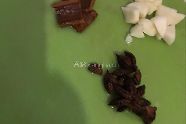 潮汕卤鸡爪的做法图解2