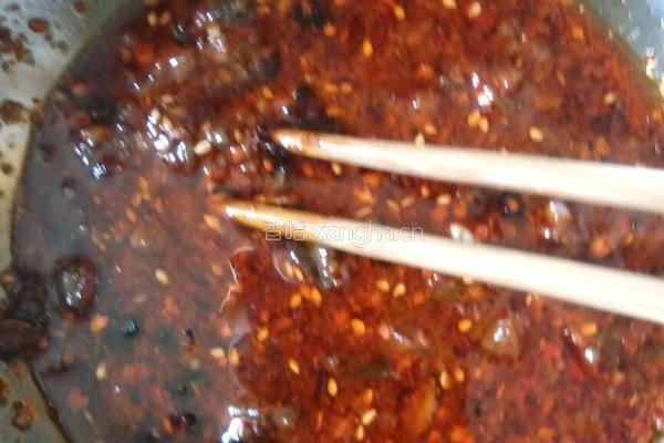 水煮土豆片（懒人土豆片）的做法图解5