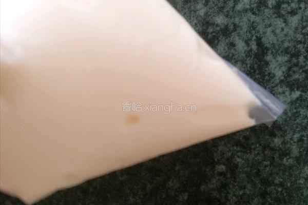 鱼松饭的做法图解10