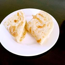 家常饼的做法[图]