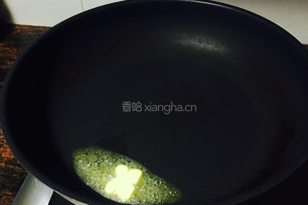 马铃薯鸡肉饭的做法图解2