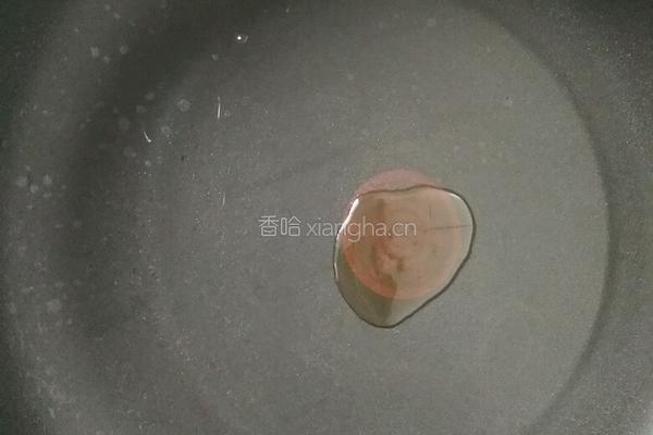 煎猪排的做法图解10