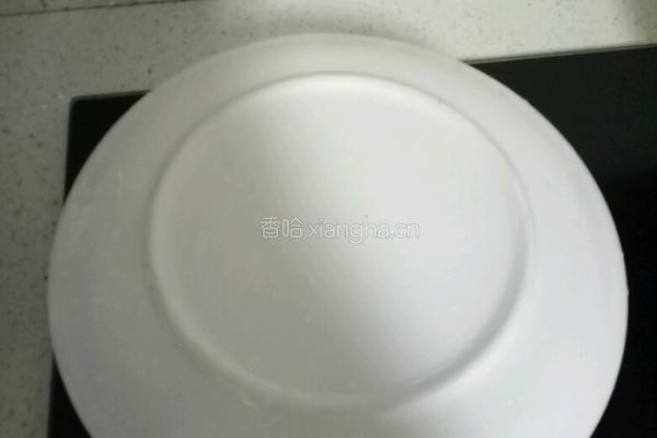 武汉豆皮的做法图解9