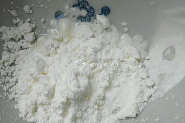 丝瓜襄肉的做法图解10