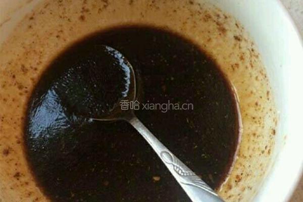 鲜炒土豆片的做法图解4