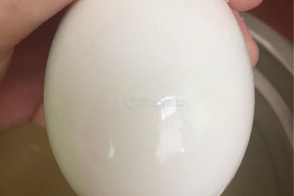 牛腩洋葱糯米蛋的做法图解9