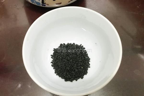 五谷豆浆（简单又健康）的做法图解2