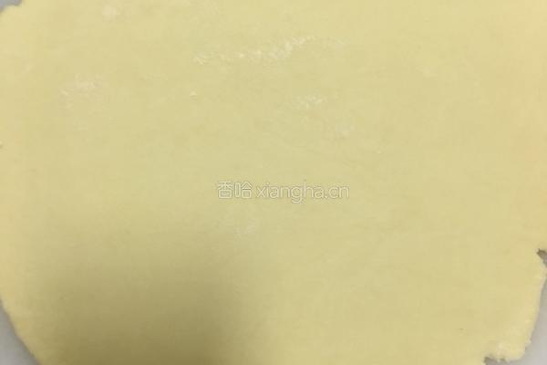 惠灵顿牛排的做法图解4