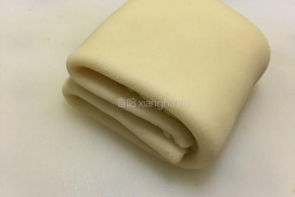 惠灵顿牛排的做法图解6