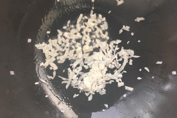 惠灵顿牛排的做法图解15