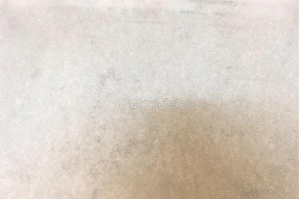 鱼骨头面包的做法图解7