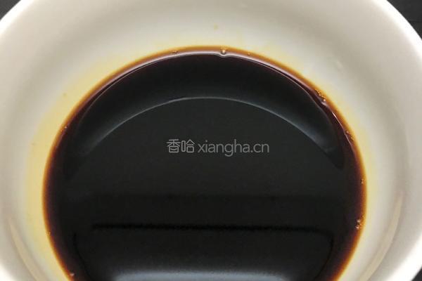 轻易拴住全家胃的「三杯鸡」的做法图解3