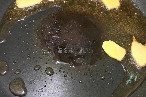 轻易拴住全家胃的「三杯鸡」的做法图解6