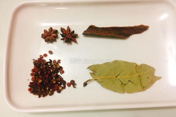 柠檬凉拌鸡爪的做法图解2