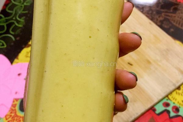 自制辣白菜的做法图解3