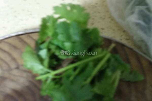 仔姜鸭的做法图解4