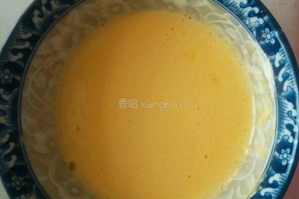 干炸茄盒的做法图解14