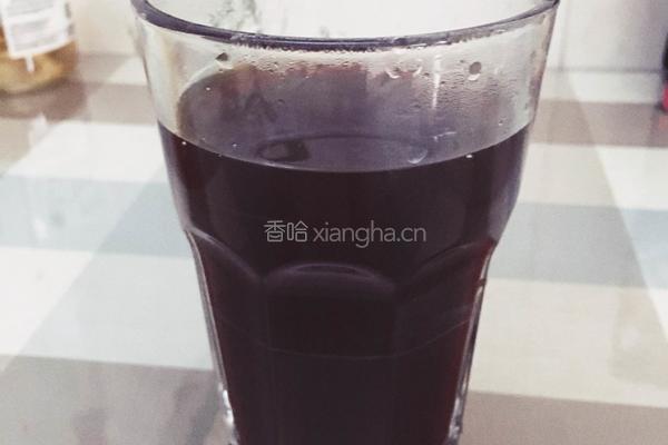 独家秘方-清热解毒夏枯草凉茶